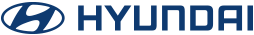 Hyundai Logo